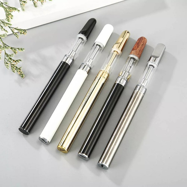 Cartridge Pen Kit 218